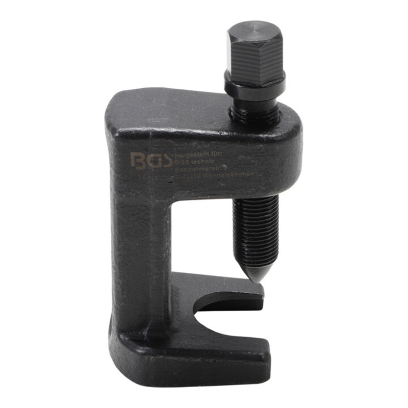 BGS Kugelgelenk-Ausdrücker Öffnung 28 mm