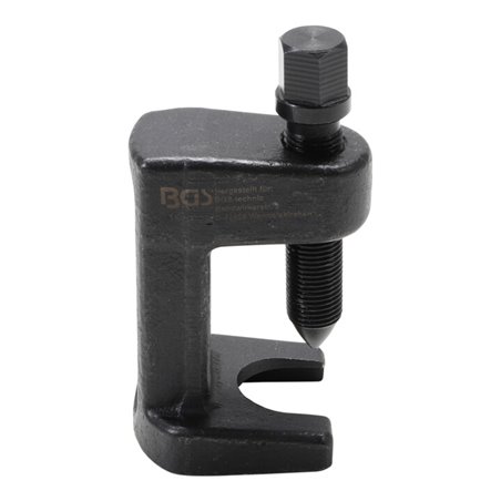BGS Kugelgelenk-Ausdrücker Öffnung 28 mm