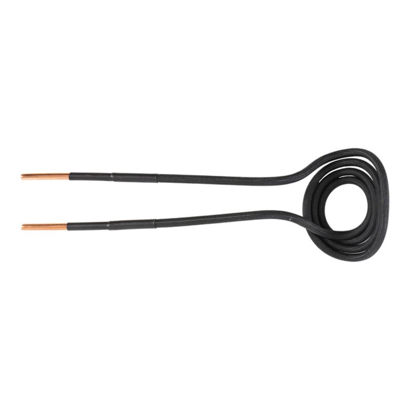 BGS Induktions-Spule für Induktionsheizgerät für Spurstangen 65 mm für Art. 2169