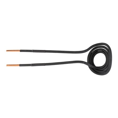 BGS Induktions-Spule für Induktionsheizgerät für Spurstangen 65 mm für Art. 2169