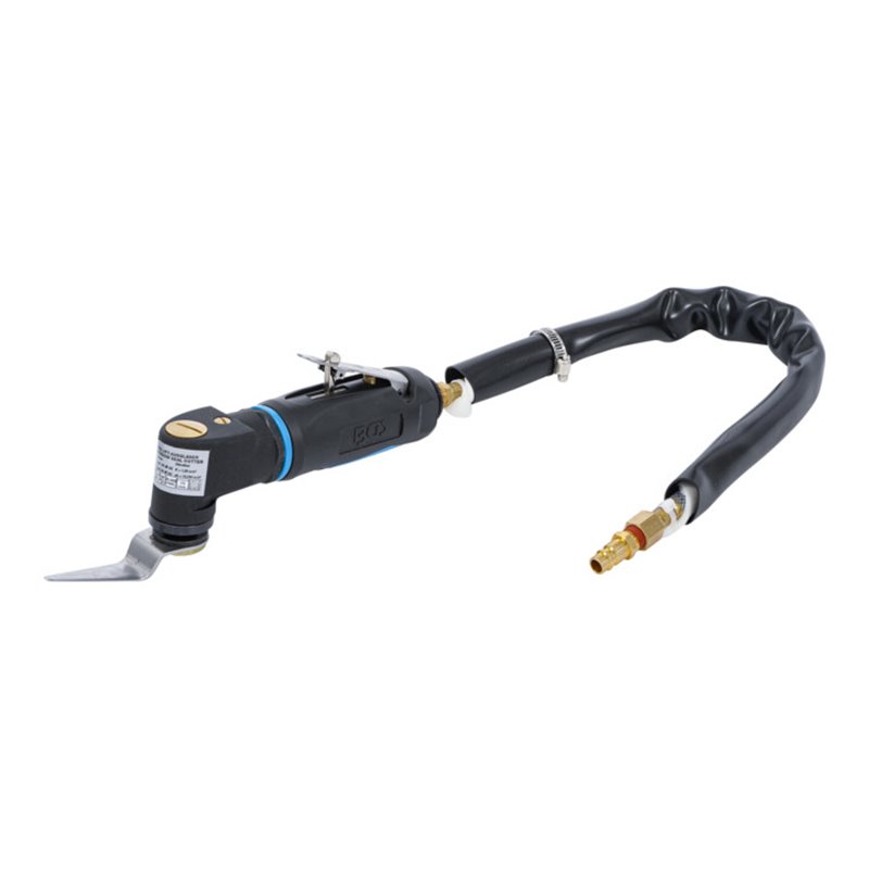 BGS Druckluft-Ausglaser