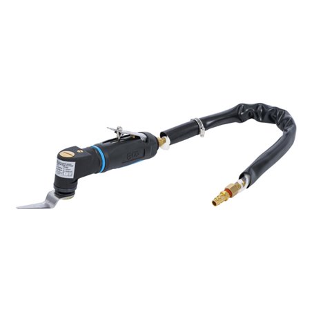 BGS Druckluft-Ausglaser