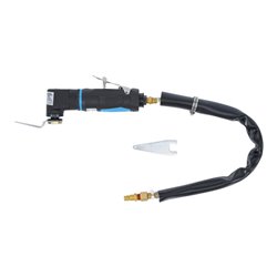 BGS Druckluft-Ausglaser