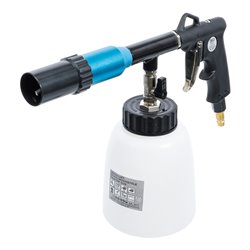 BGS Druckluft-Reinigungspistole