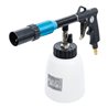 BGS Druckluft-Reinigungspistole