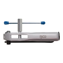 BGS Montiergerät für Schlauchbänder