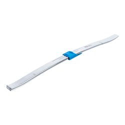 BGS Reifen-Montiereisen mit Kunststoff-Schutzhülse 535 mm