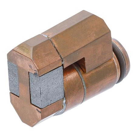 BGS Fokussierspule gerade für Art. 2170