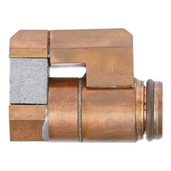 BGS Fokussierspule gerade für Art. 2170