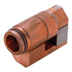 BGS Fokussierspule gerade für Art. 2170