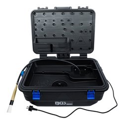 BGS Teile-Waschgerät 230 V