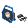 BGS COB-LED Arbeits-Leuchte 30W