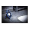 BGS COB-LED Arbeits-Leuchte 30W