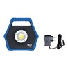 BGS COB-LED Arbeits-Leuchte 30W