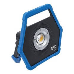 BGS COB-LED Arbeits-Leuchte 30W