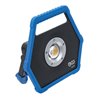 BGS COB-LED Arbeits-Leuchte 30W