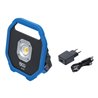 BGS COB-LED Arbeits-Leuchte 10W