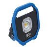 BGS COB-LED Arbeits-Leuchte 10W