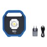 BGS COB-LED Arbeits-Leuchte 10W