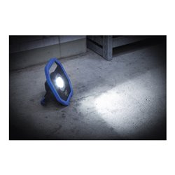 BGS COB-LED Arbeits-Leuchte 10W