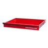 KS Tools Schublade mit Website und Kugelführung zu Werkstattwagen P10/P15, 568x398x65 mm