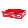 KS Tools Schublade mit Logo und Kugelführung zu Werkstattwagen P15, 568x398x145 mm