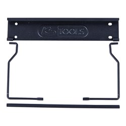 KS Tools Papierrollen-Halter zu PERFORMANCEplus Werkstattwagen