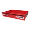 KS Tools Schublade mit Logo und Kugelführung zu Werkstattwagen P30, 785x568x145 mm