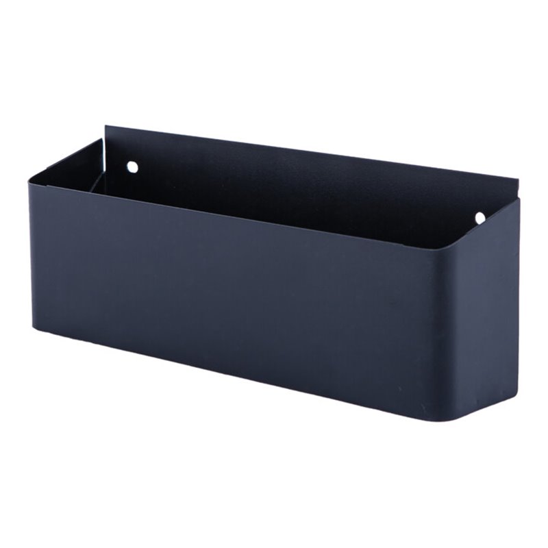 KS Tools Dosen-Halter zu PERFORMANCEplus Werkstattwagen