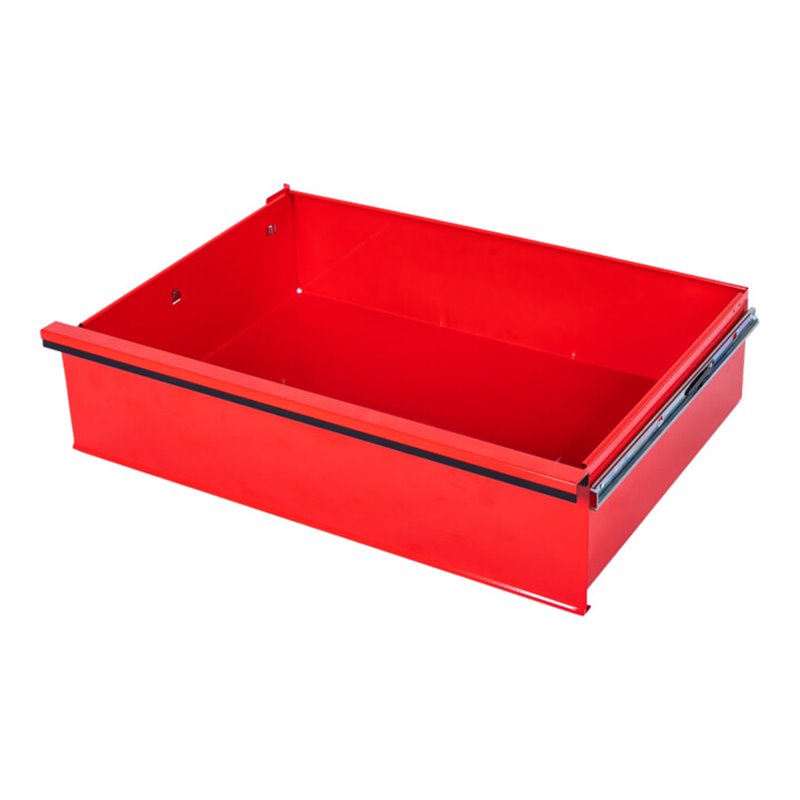 KS Tools Schublade mit Kugelführung zu Werkstattwagen P35, 568x398x145 mm