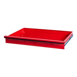 KS Tools Schublade mit Kugelführung zu Werkstattwagen P35, 568x398x65 mm