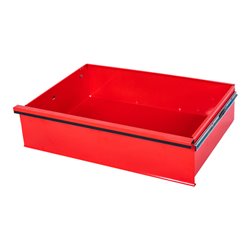 KS Tools Schublade mit Kugelführung zu Werkstattwagen P35, 568x398x145 mm