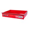 KS Tools Schublade mit Logo und Kugelführung zu Werkstattwagen P45, 785x568x145 mm