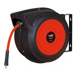 Holex Automatischer Schlauchaufroller, Typ: 15