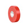 3M Bodenmarkierungsband extra stark, Farbe: RED