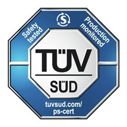 Kern Kranwaage HCD 300K-1, Wägebereich 300 kg, Ablesbarkeit 100 g