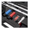 STIER Rad-Montage-Set 1/2 Zoll 40 - 200 Nm, 11-teilig