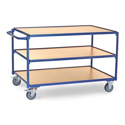 Fetra Tischwagen 2956