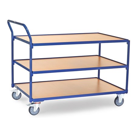 Fetra Tischwagen 2756