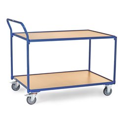 Fetra Tischwagen 2746