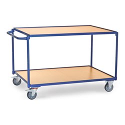 Fetra Tischwagen 2946