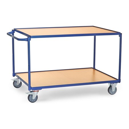 Fetra Tischwagen 2946