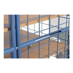 Fetra Etagenwagen 8583-3DE