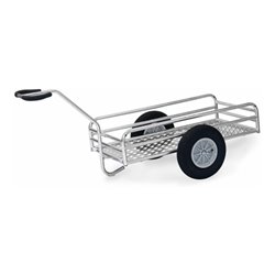 Fetra Outdoor-Handwagen 6105