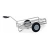 Fetra Outdoor-Handwagen 6105