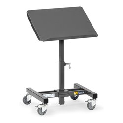 Fetra ESD-Materialständer 1891