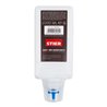 STIER Haut- und Handschutz Premium 1l Softflasche für STIER Handreiniger Spender Set