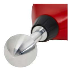 STIER Feuchtigkeitsmessgerät bis 40 mm Tiefe