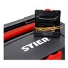 STIER Systainer-Set 3-teilig + Gratis Micro-Systainer