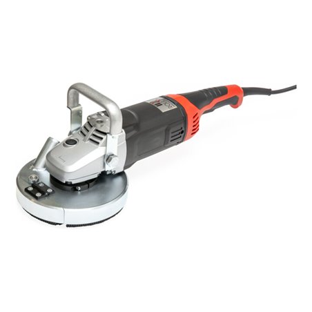 Roll Handschleifmaschine RO-180